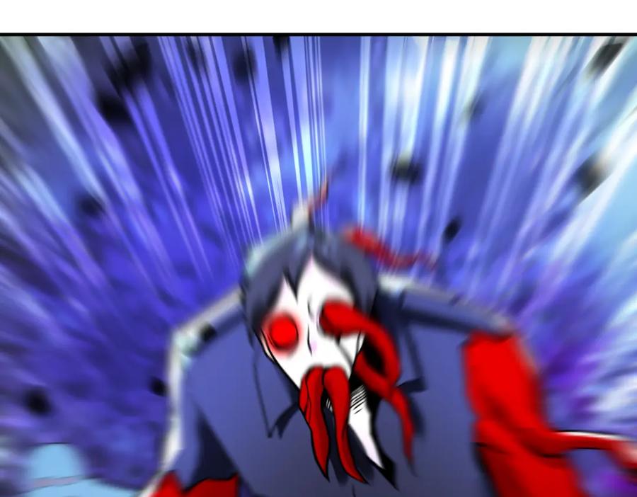 80.jpg