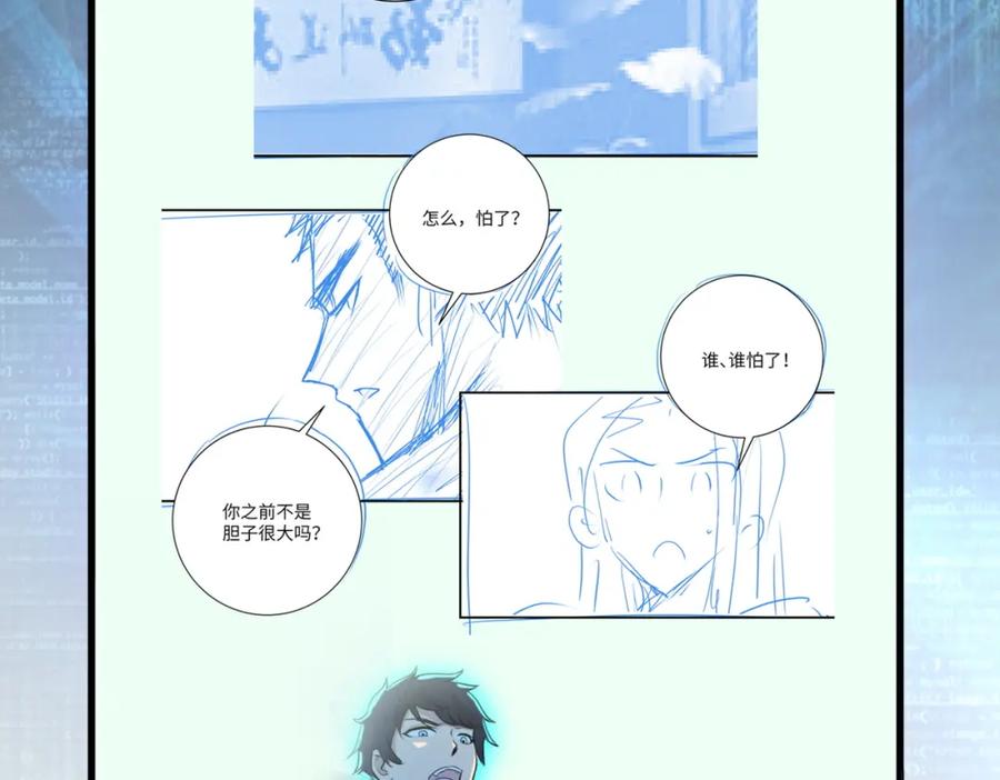 93.jpg