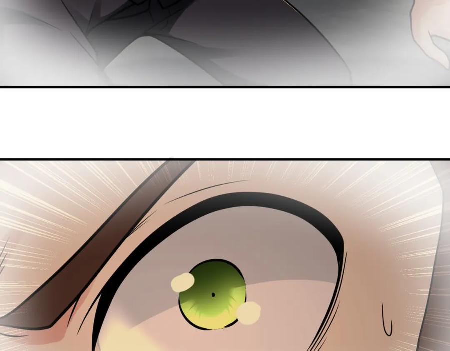 69.jpg