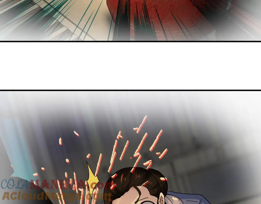 64.jpg