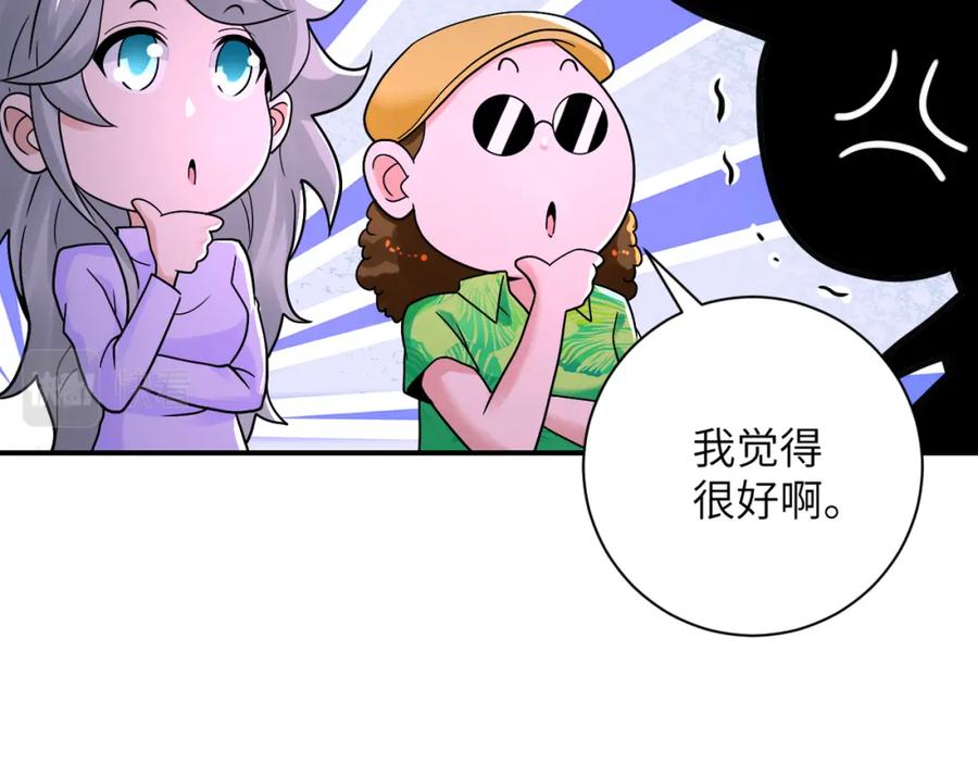 68.jpg