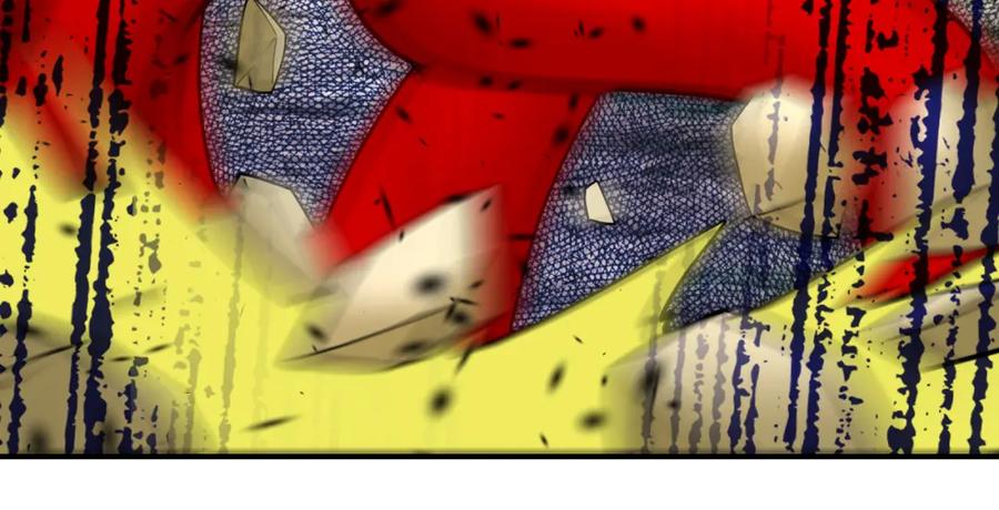 74.jpg