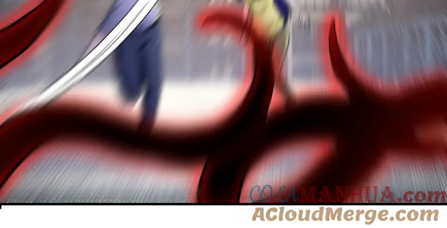 58.jpg