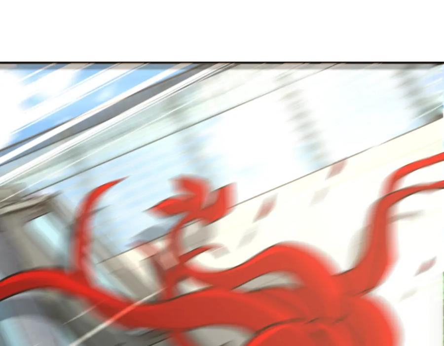 76.jpg