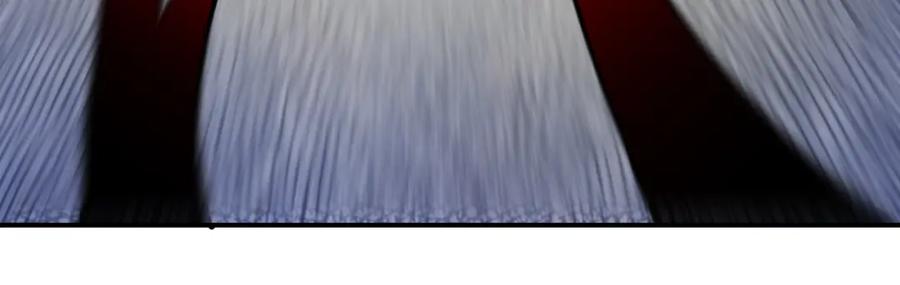 80.jpg