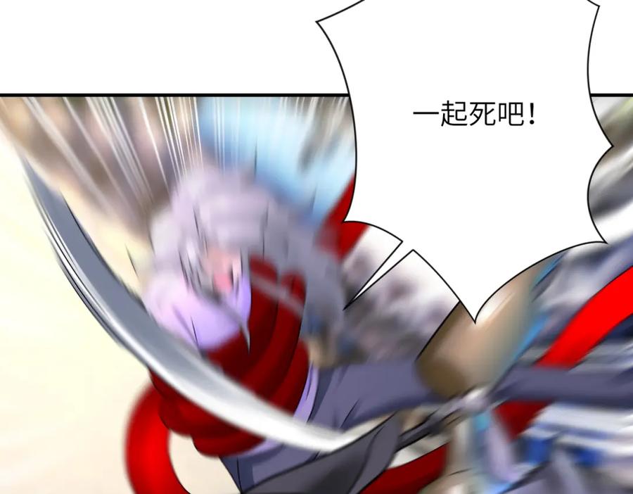 74.jpg