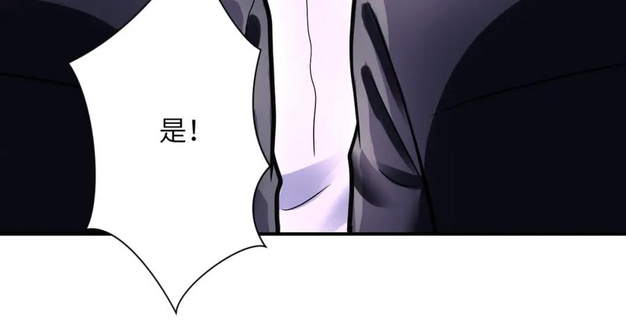 86.jpg