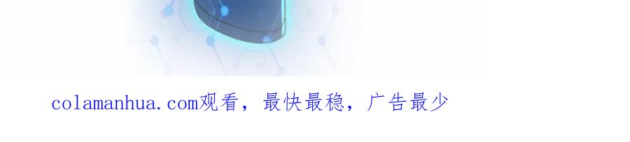 91.jpg