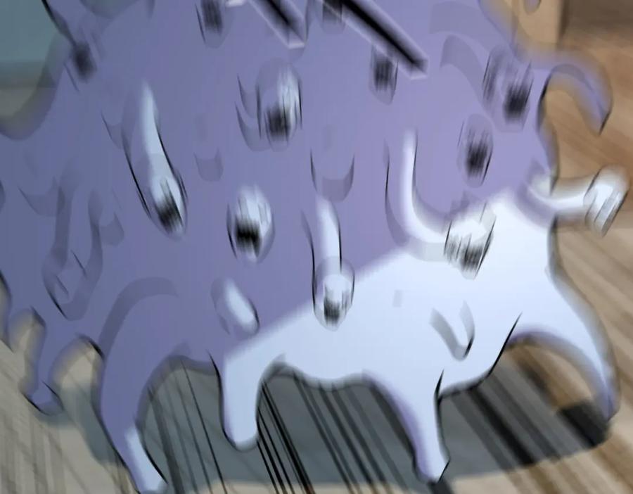 83.jpg