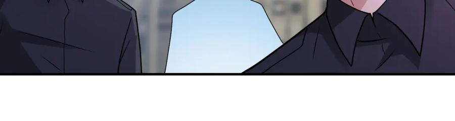 65.jpg