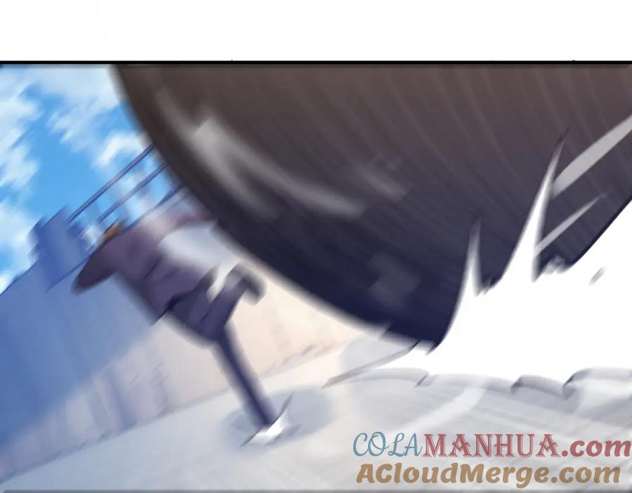 34.jpg
