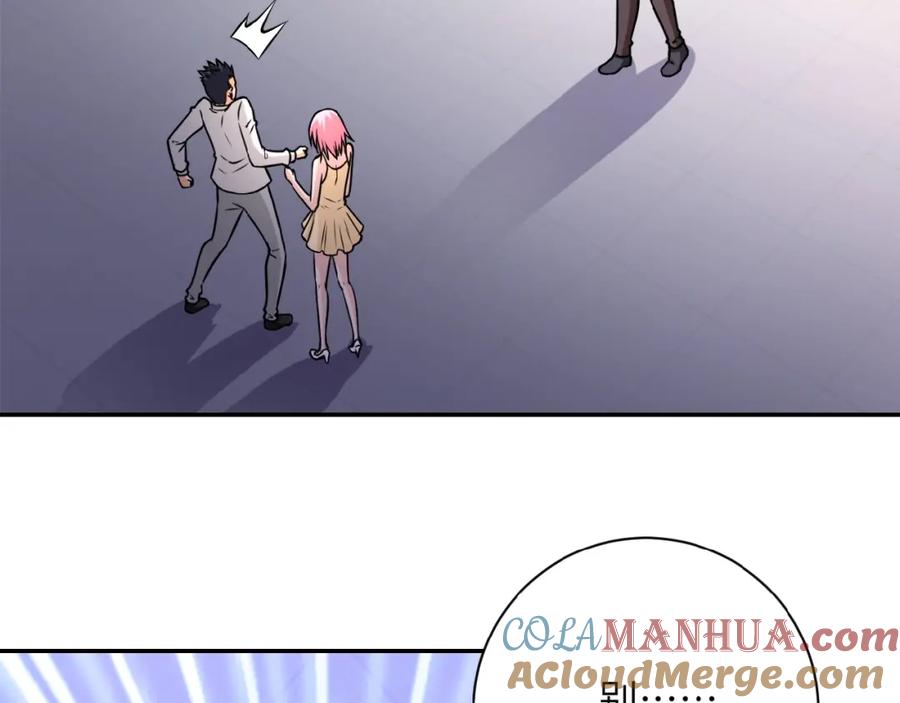65.jpg