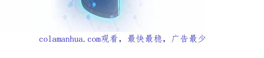 89.jpg