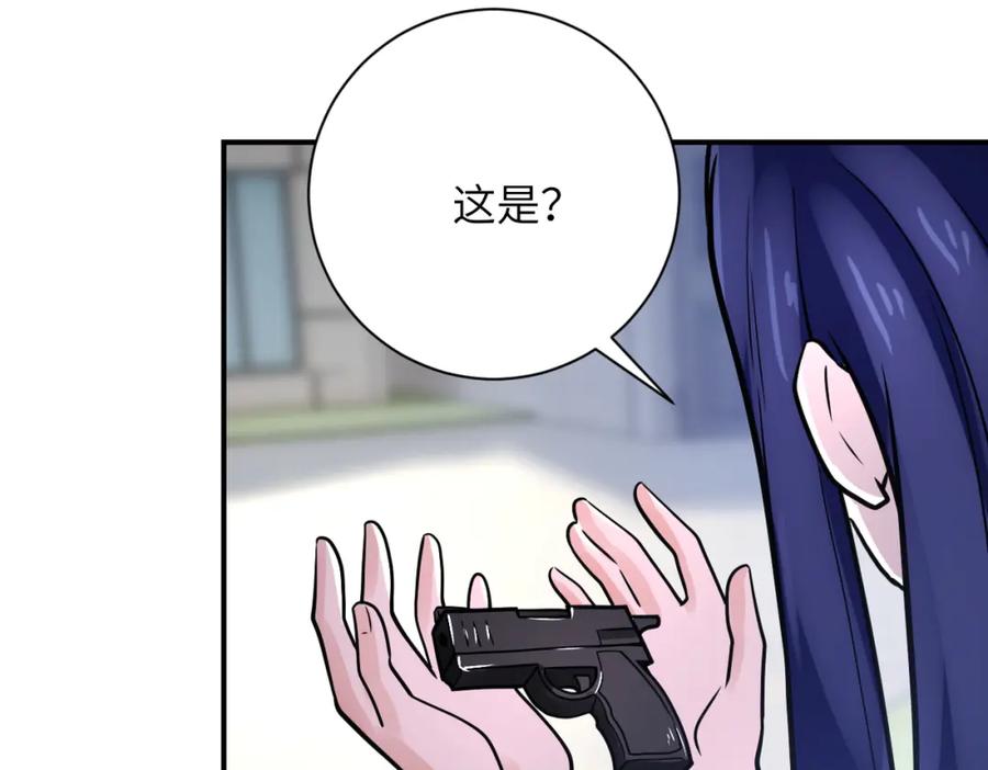 51.jpg