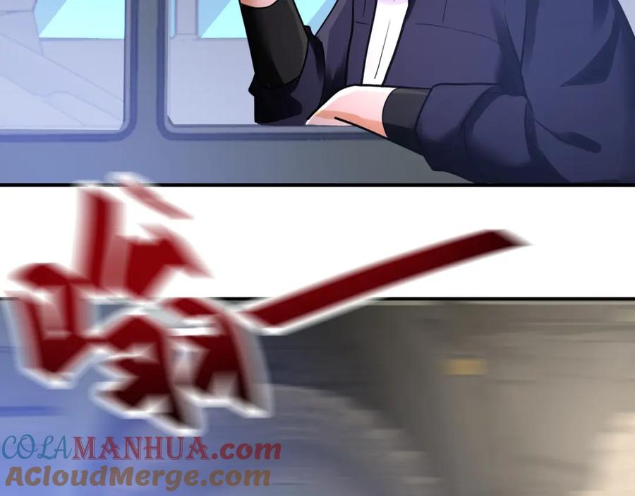 76.jpg