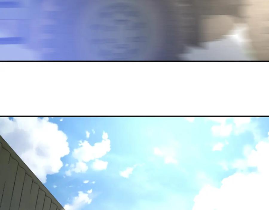 77.jpg