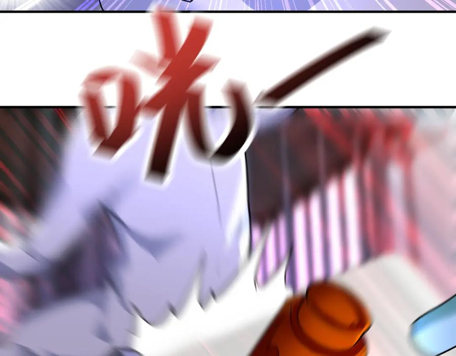 58.jpg