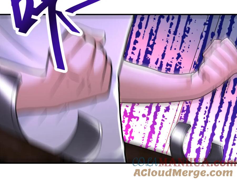 55.jpg