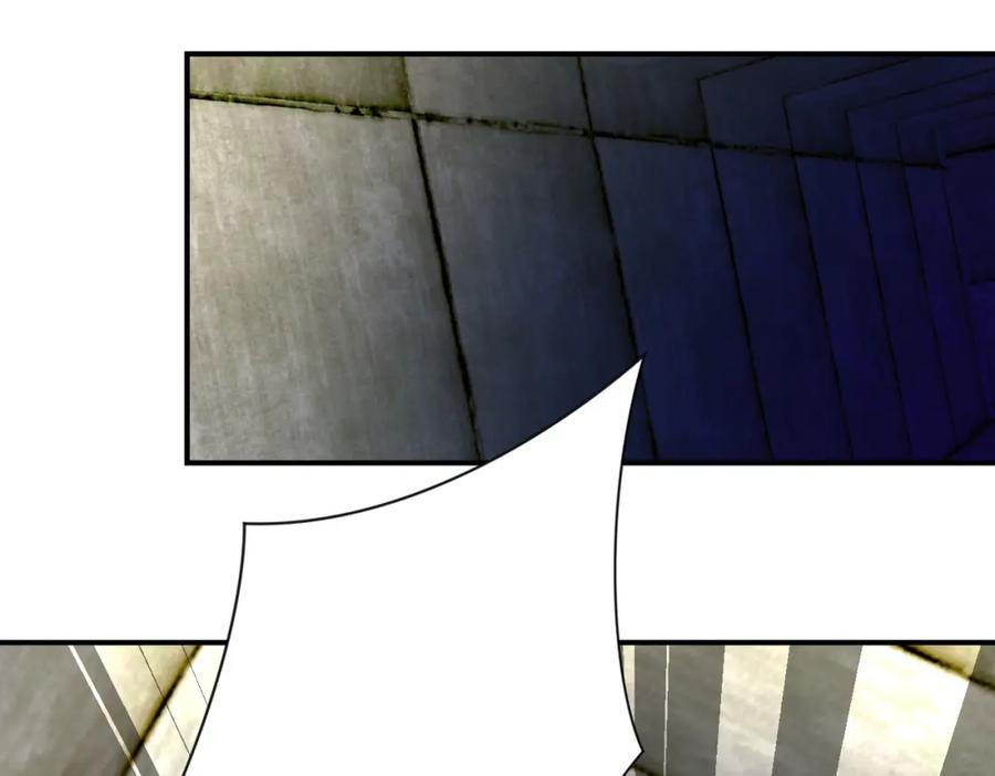 91.jpg