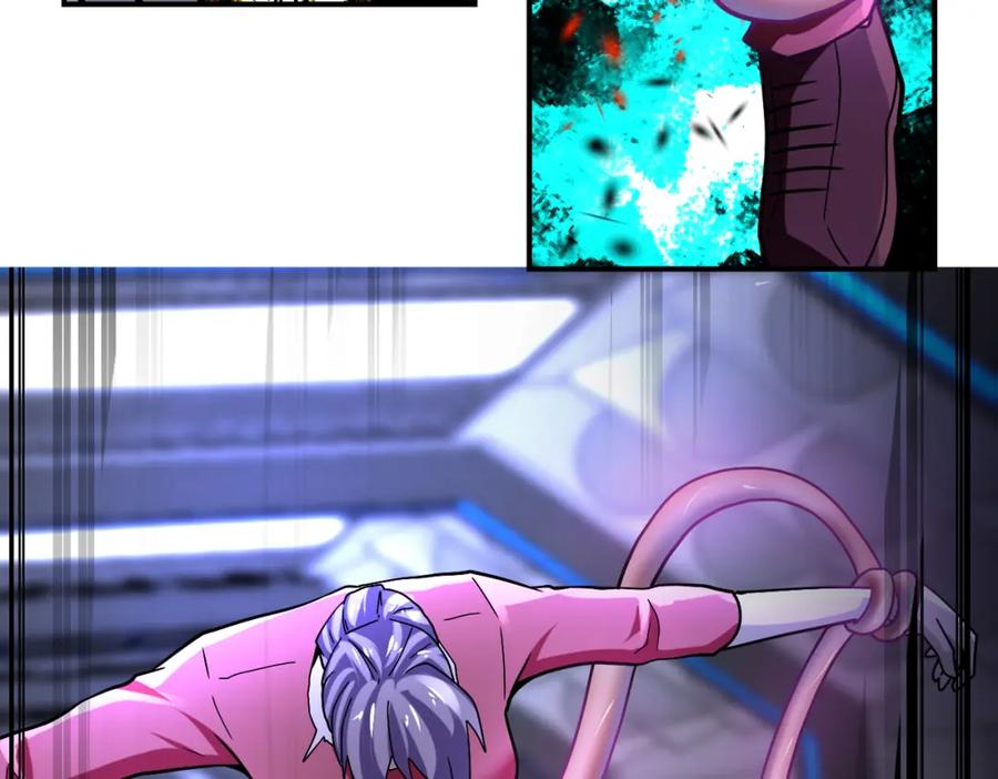 63.jpg