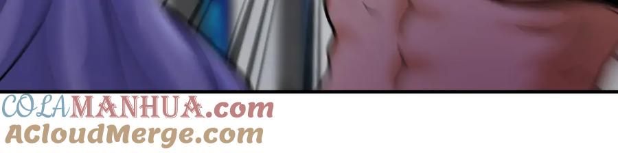 69.jpg