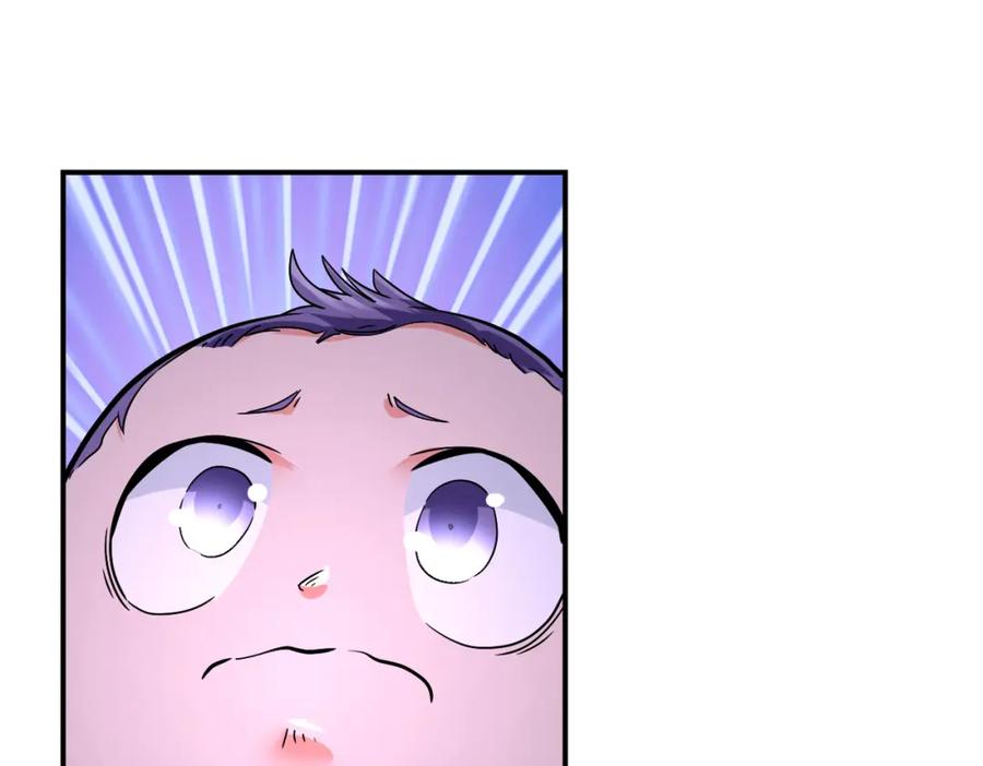 71.jpg