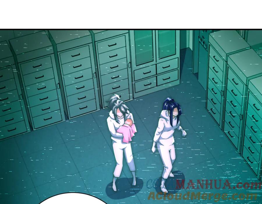 46.jpg