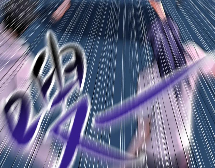 59.jpg
