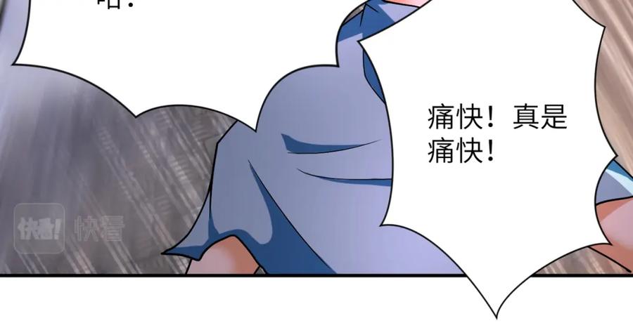 48.jpg