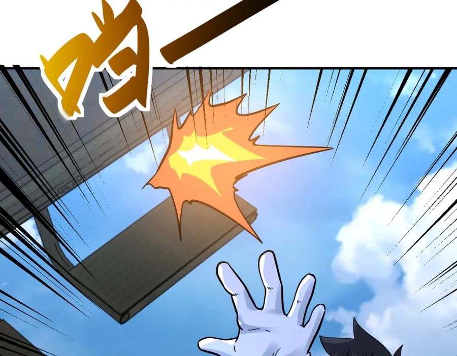 73.jpg