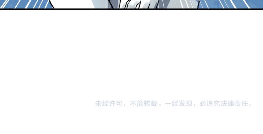 91.jpg