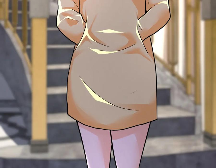 81.jpg