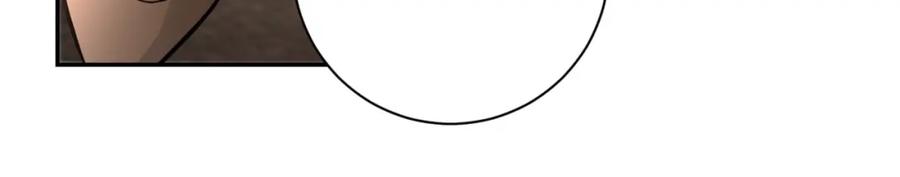 75.jpg