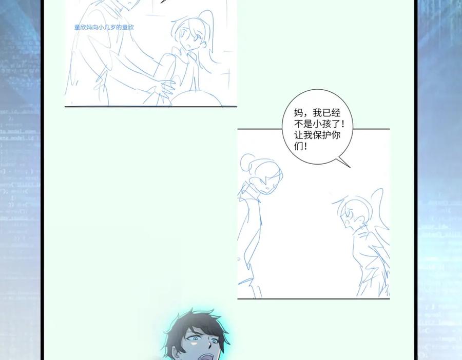 89.jpg