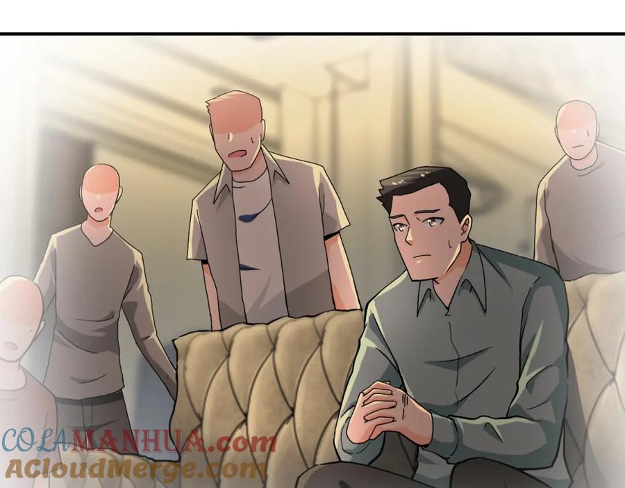 61.jpg
