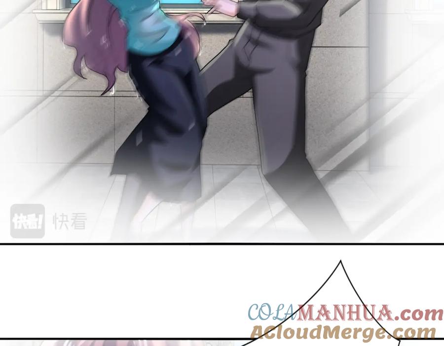 79.jpg