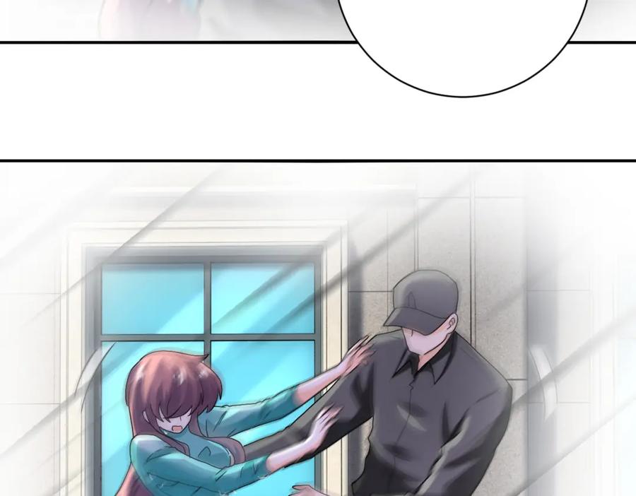78.jpg