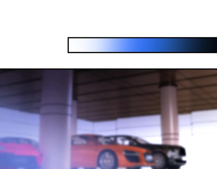 66.jpg