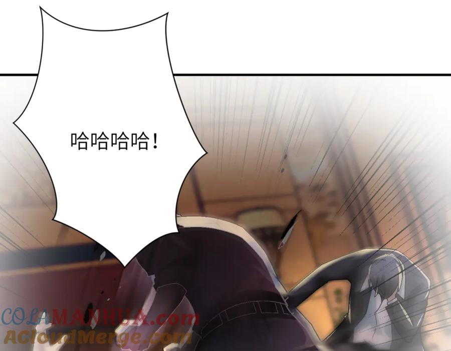 64.jpg