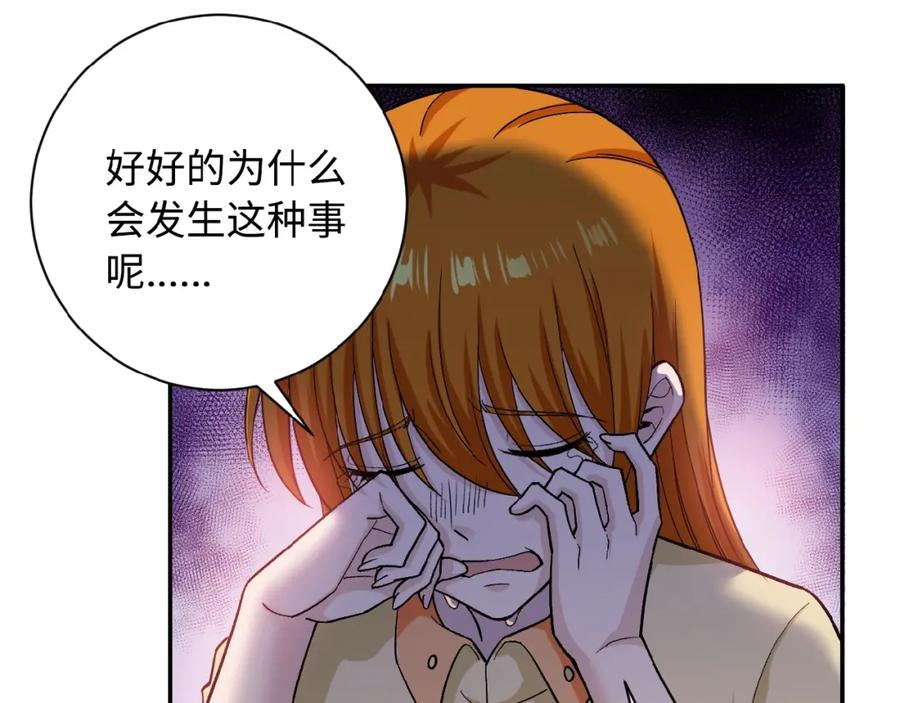 94.jpg