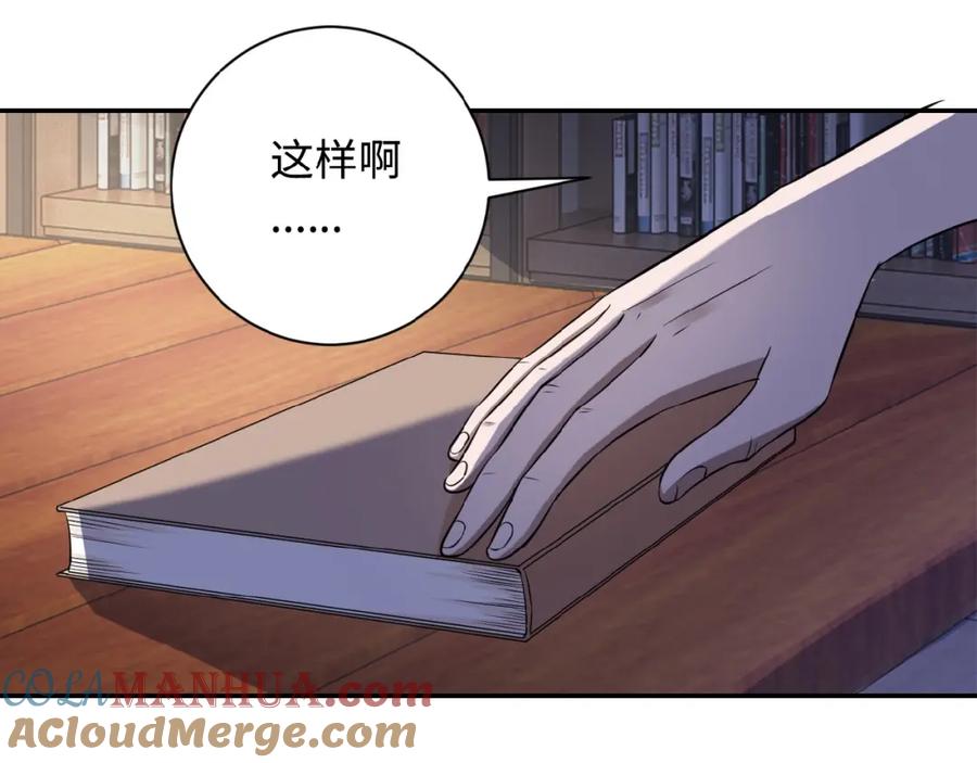 149.jpg