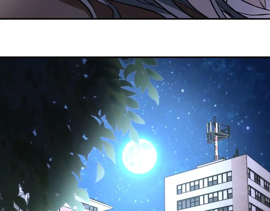 60.jpg