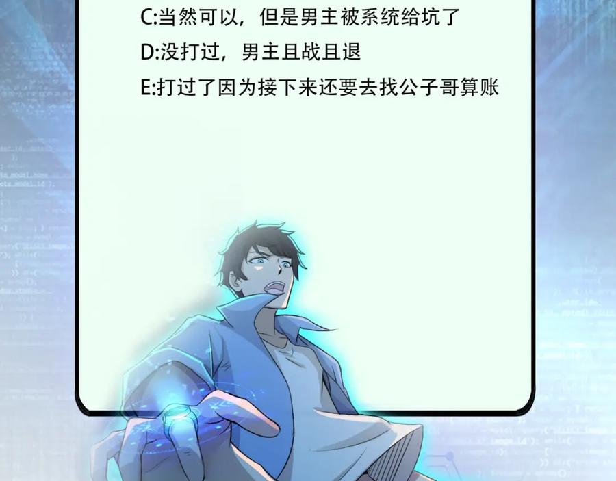93.jpg