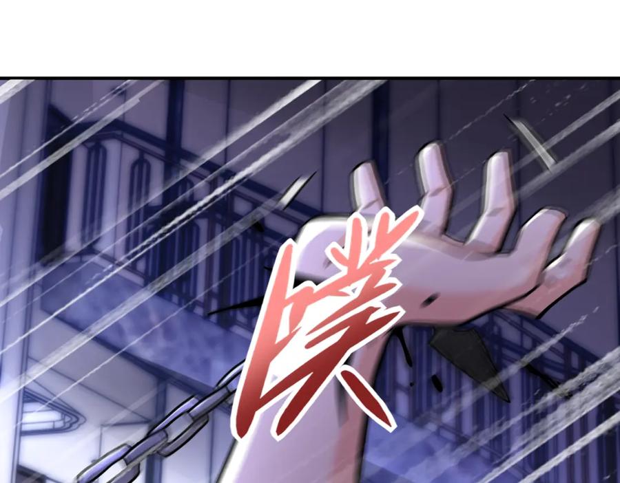 69.jpg