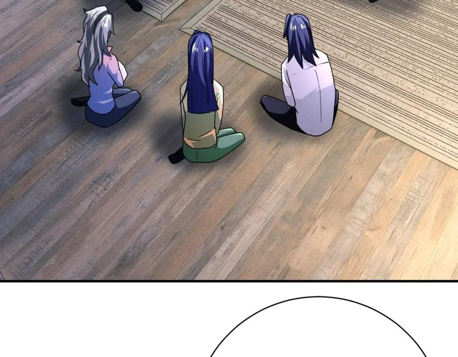 71.jpg