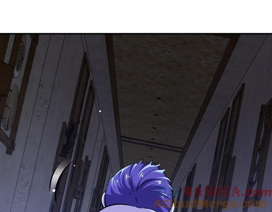 43.jpg