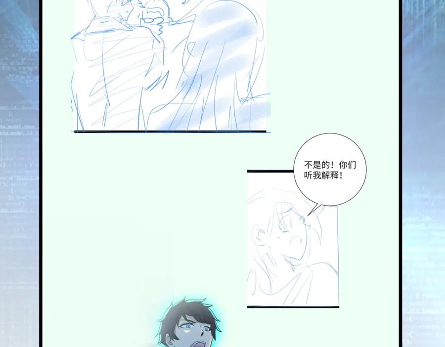 89.jpg