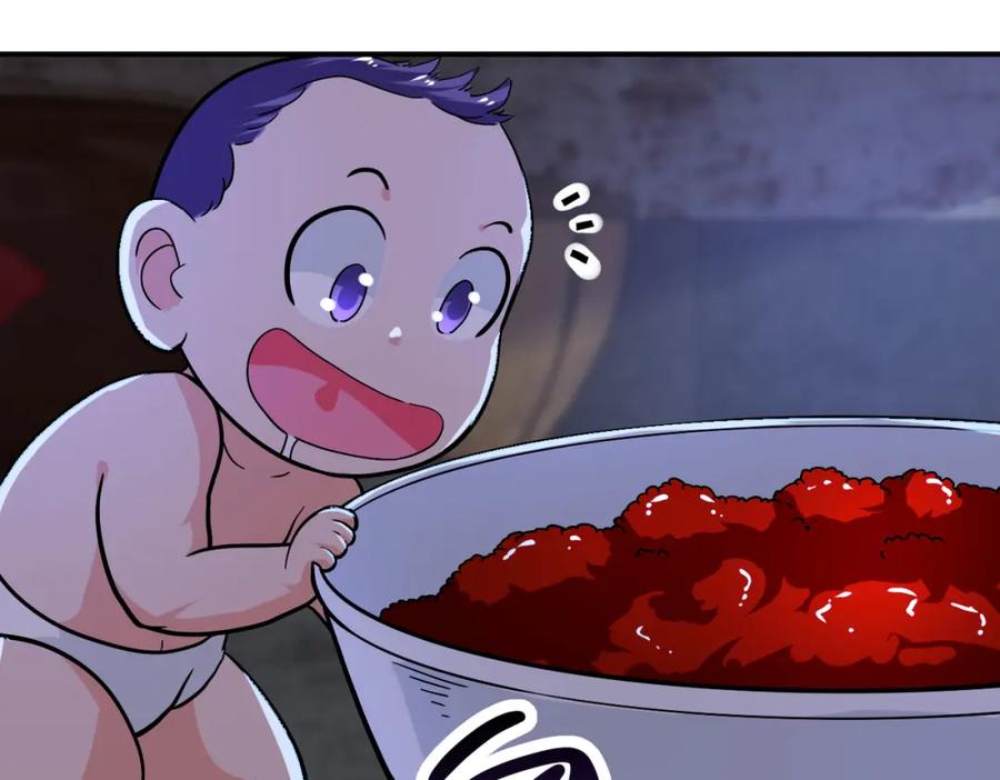 47.jpg
