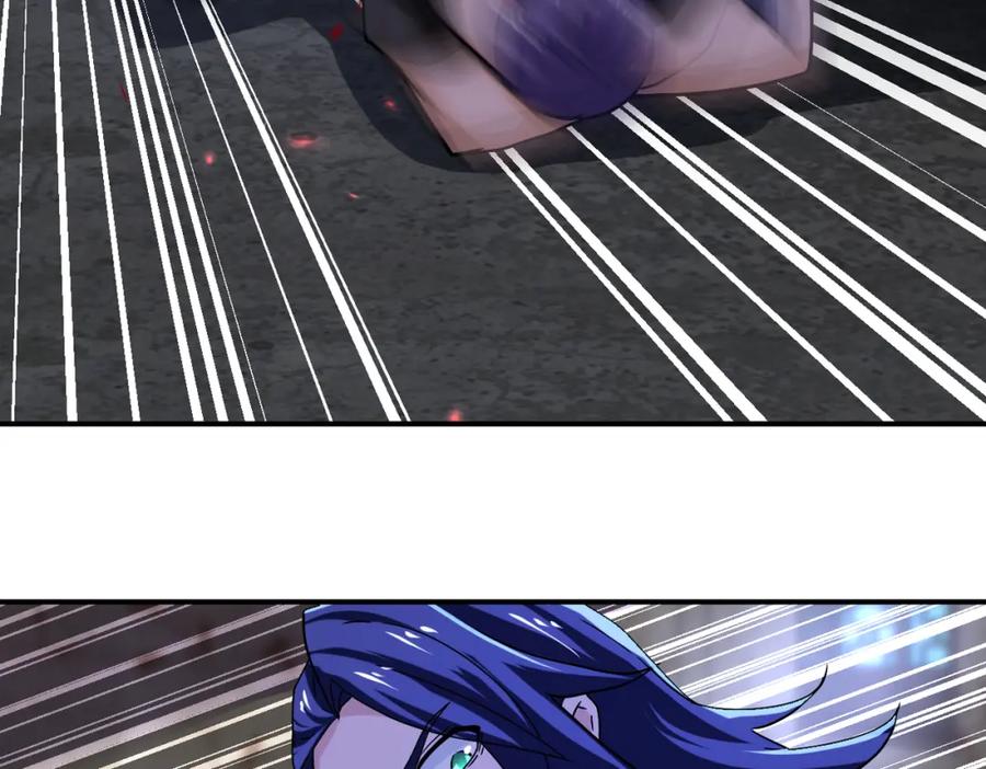 63.jpg