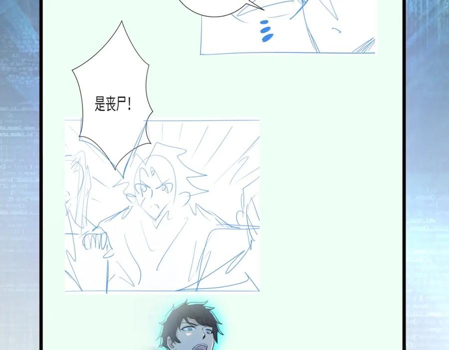 89.jpg